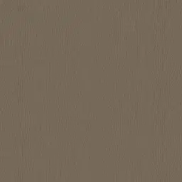 Grigio Fango