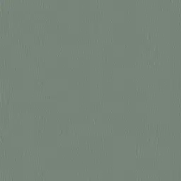 Menta
