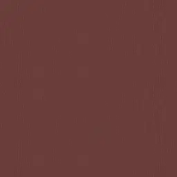 Rosso Persia
