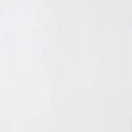Rovere Bianco