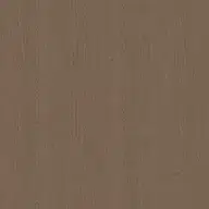 Rovere Cognac