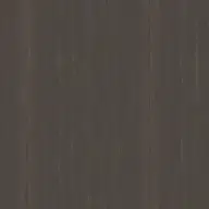 Rovere Dark