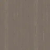 Rovere Grey