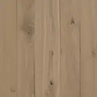 Rovere Miele