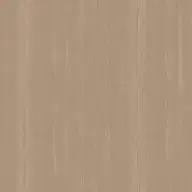 Rovere Sahara