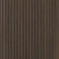 Rovere Termocotto