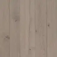 Rovere Sahara