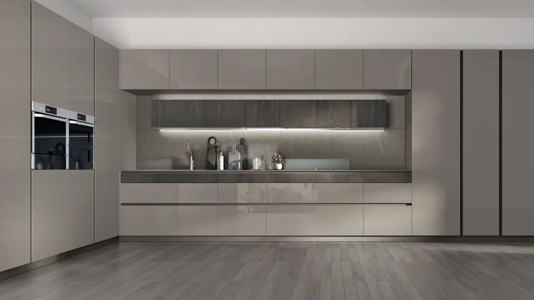 Color Trend - Moderni pristup boji