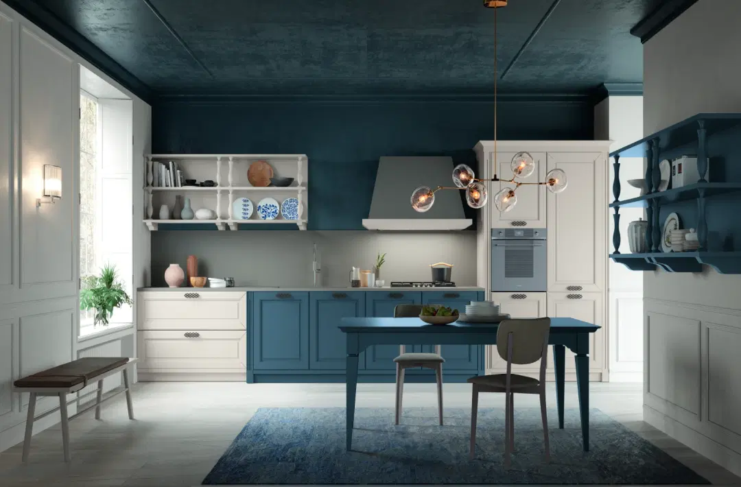 Dolcevita - Moderni pristup tradiciji